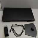 Dell E2222HS 21.5" LED LCD Monitor