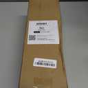 U1 Pro 800-RO Filter, Replacement For U1 Pro Reverse Osmosis System, 3-Year Lifetime, Reduces PFAS