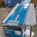 Makita XAU02ZB 36V (18V X2) LXT Brushless 10" Telescoping Pole Saw, 13' Length, Tool Only