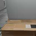 LG 27GS93QE 27-inch Ultragear OLED Gaming Monitor QHD 1440p 240Hz 0.03ms DisplayHDR True Black 400 AMD FreeSync Premium Pro NVIDIA G-Sync HDMI 2.1 DisplayPort Tilt/Height/Pivot Stand Black