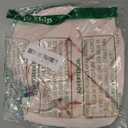 Olga Women's Plus-size Cloud 9 Minimizer Bra (42D)