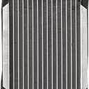 Spectra Premium 94575 Heater Core
