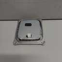 Xenon Headlight Ballast Control Unit Module Compatible for Audi S7 RS7 2013-2015 for A7 Quattro 2012-2015 Xenon Headlamp Ballast Replace 4G0907472B 4G0907472