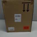 Beast Lab Shark Beast Creator. Add Ingredients & Follow The Experiment's Steps to Create Your Beast! with Real Bio Mist & 80+ Lights, Sounds and Reactions Shark Style