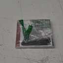 Revenge, Audio CD