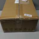 Level 2 Electric Vehicle (EV) Charger(WIFI APP/Plug-play), 32A, 25ft Cable ETL Certified, 220V-240V NEMA 14-50P Plug EVSE w/ J1772 Connector, Portable EV Car Charging Stations for Home Level 2