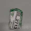 Valentines Nail Stickers Cute Cartoon Nail Art Stickers 3D Self Adhesive Nail Design Sticker Supply Valentines Day Romantic Love Heart Rose Cartoon Mouse Nail Decals for Women Girls DIY Manicure