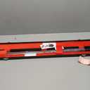 Part Of KONLLEN Carbon Fiber Pool Cue Stick,  (KL-05F)
