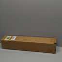 PN5051 (3-Pack) SA5051 (3-Pack) 18 15/16" Heat Plate and Burner and Hanger Brackets Replacement Parts for Chargriller 3001 3008 3030 4000 5050 5072,5252, 5650,4208 King Griller 3008