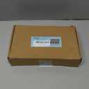 ZOENHOU 12 Pieces 10 Inches Wire Brush Wooden Handle, Multi-Purpose Wire Scratch Brush, Wire Brushes for Cleaning Welding Slags and Rust, 20 Steel Wires Each Hole