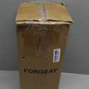 XXL Food Warming Mat for Countertop 42"x16" - Electric Warming Trays for Buffets Party - Extra Large Fast Full-Surface Heating Mat - 2 Piece Extendable Roll-Up Warmers for Food Trays Buffet