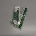 Energizer X-400 Pen light Flashlight Rechargeable, Bright Penlight IPX4 Water-Resistant, Lightweight and Durable, Rechargeable Flashlight, USB Charging Cable Included