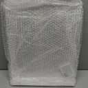 Therwen 2 Pcs Stainless Steel Side Splash Guard for Kitchen Sink 15 x 12 Inch Wall Mount Guard with Screws Commercial Restaurant Bar Hand Wash Sink and Compartment Prep Splash Protector Supply