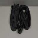 2-PCS 28"/29" Self-Sealing Bike Tubes 29x2.125/2.20/2.25/2.30/2.35/2.40 AV48mm Schrader Valve Bike Tubes Automatic Repair Puncture Resistant Compatible with 28/29x2.125-2.40 Bicycle Tire Tubes