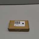 20PCS Stainless Steel Dowel Pin Centers Drilling Hole Tool Set with Sharp Point for Woodworking Tools, Solid Dowel and Tenon Center Transfer Plugs (5 Sizes of 1/4" 3/8" 5/16" 7/16" 1/2") by MinliGUY