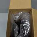 Turn Signal Switch Assembly Fit for Navistar International IHC,Replace# 577.55017 5004934 5008672 5012908 2505659C91 2585904C91 3533428C91 3587009C92