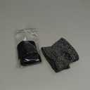 Sleep Headphones Bluetooth Headband for Side Sleeper 2-Pack, 17H Playtime, Wireless Headband Headphones with HD Stereo Speakers for Workout,Running,Yoga, Ideal Gifts for Men, Women, Teens (1 Black+ 1 Grey)