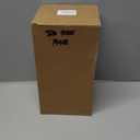 JZGRDN Air Filter AM108184 P533597 100-981 Compatible with John Deere 655, 755, 756, 855, 856, 955, 3215, 3215A, 3215B, 3225B, 3235, 3235A, 3235B