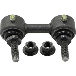 MOOG K750041 Suspension Stabilizer Bar Link for Subaru Forester
