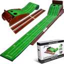 Golf Putting Green Trainer
