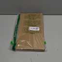 Acrylic Display Riser Stand Shelf Clear 4 Tier Cupcake Stand Perfume Display Holder Figures Desktop Decoration and Organizer Showcase Toys Retail Display Rack Candy Dessert Buffet 4 Step Collection (1 PACK)