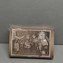 Awkward Guests: The Walton Case Board Game