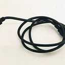 Octane Fitness USB Cable Assembly 105944-001 Works W Elliptical