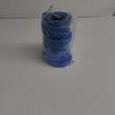 ScotchBlue Painter's Tape, 0.94" Width x 60 Yards, 8 Rolls, Blue, Multi-Surface, Indoor/Outdoor, 45% Renewable Resources, No Residue, DIY, Glass, Wood, 0.94 inches, Made in USA or Imported