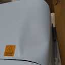 Sublimation oven
