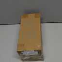 Key West 28 oz Stainless Steel Tumbler with Lid| Double Wall Vacuum Insulated (Seaweed)