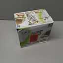 Fancy Feast Poultry and Beef Feast Classic Pate Collection Grain Free Wet Cat Food Variety Pack - (Pack of 30) 3 oz. Cans (EXP 09/01/27)