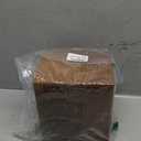 BODYPROX Knee Pads Elbow Pads Wrist Guards Set for Inline Skating, Skateboarding, Roller Derby and BMX Ride. (Youth One Size)