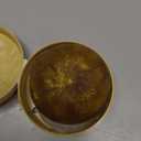 Glitter Dumpling, Glitter Dumplings with Box, Dumplings Sensory Squeeze Toy for Stress Relief, Colorful Dumpling Fidget Sensory Toy, Soft Squeeze Decompression Dough for Anxiety Relief Fidget (N#)