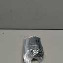 Avidlove Women Sexy Lingerie Lace Bodysuit with Garter Belt & Thigh Straps Mesh Garter Lingerie Set (Medium, Green)