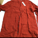 iGENJUN Fall Dresses for Women 2022 Sweater Dress Long Sleeve Button Side Pullover Fall Dress Knit Dresses S Size