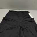 Eberjey Women's Organic Linen Pants, Size Medium