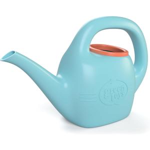 Watering Can - with Spout