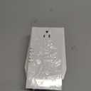 TP-Link RE765X AX3000 WiFi 6 Range Extender w/Smart Plug Integrated Passthrough | Dual-Band Wireless Repeater w/Ethernet Port | Up to 2400 Sq. Ft., 64 Devices | EasyMesh Compatible | App Setup