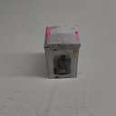 TOASTMASTER Coffee Grinder