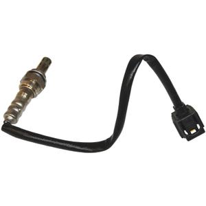 Walker Products 350-34213 Oxygen Sensor, Original Equipment Replacement Downstream heated O2 Sensor, Direct Fit