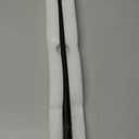 13 Inch Short Antenna for 1997-2006 Jeep Wrangler TJ, New Spiral Flexible Antenna Replacement Jeep Wrangler TJ 1997-2006 Accessories, Designed for Optimized FM/AM Reception
