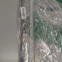 16"354" Extra Thick Grey Concrete Wallpaper Peel and Stick 3D Faux Concrete Cement Contact Paper DIY Industrial Matte Textured Vinyl Wrap Removable Wall Sticker Bedroom Basement Garage