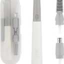 6 x 2-in-1 Facial Hair Removal for Women, Upgraded Device with Ease of Use, Gentle and Painless