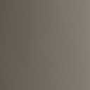 BBTO 50 Pcs Hanging Car Air Freshener Car Diffuser Bottles Empty Glass Perfume Bottle Freshener Diffuser Bottle Pendant for Essential Oil Fragrance Aromatherapy Bottle Ornament (Cylinder)