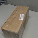 Premium French Fry Cutter & Potato Slicer  Stainless Steel Vegetable Cutter with 1/2 & 1/3 Inch Blades for Fries, Potatoes, Chips & Carrots (1-Pack)