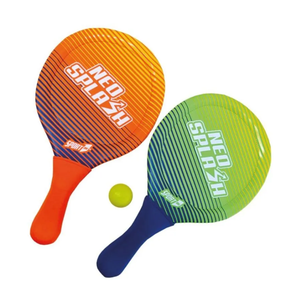 Neo Splash Beach Rackets