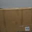 Stainless Steel Gas Stove Top Covers, Large Gas Stove Guard Cover, Stove Top Covers For Gas Stoves And Electric Stoves (L 30" X W 22" X H 2.56") With Non-Slip Silicone Strips, Silver  