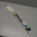 Valeo BE20 DuraBeam 20" Windshield Wiper Blade, Pack of 1, Premium Automotive OEM All-Season Replacement Wiper Blade for Select Chevrolet, Ford, GMC, Sterling Truck Models and More