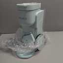 Keurig K-Express Single Serve Coffee Maker  Strong Brew Option, 42oz Reservoir, Sleek Design for Holiday Hosting & Gifting, Mint