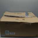 Chicco GoFit Backless Booster Car Seat Group 2/3 (Shark), Mfd: 03/2026